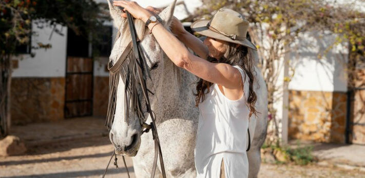 Explore the Stellenbosch Village Museum