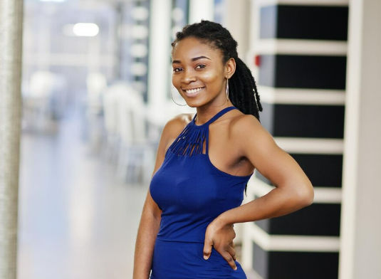 sugar mummy dating