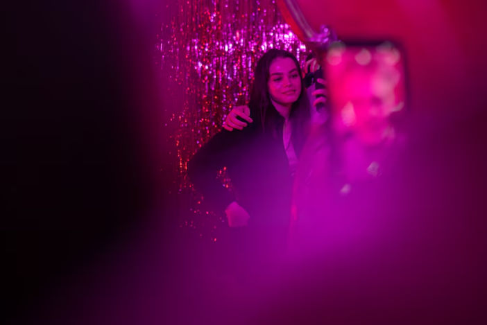 coco night club